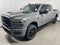 2026 RAM Ram 2500 RAM 2500 LARAMIE MEGA CAB 4X4 6'4' BOX