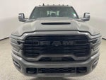 2026 RAM Ram 2500 RAM 2500 LARAMIE MEGA CAB 4X4 6'4' BOX