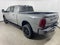 2026 RAM Ram 2500 RAM 2500 LARAMIE MEGA CAB 4X4 6'4' BOX