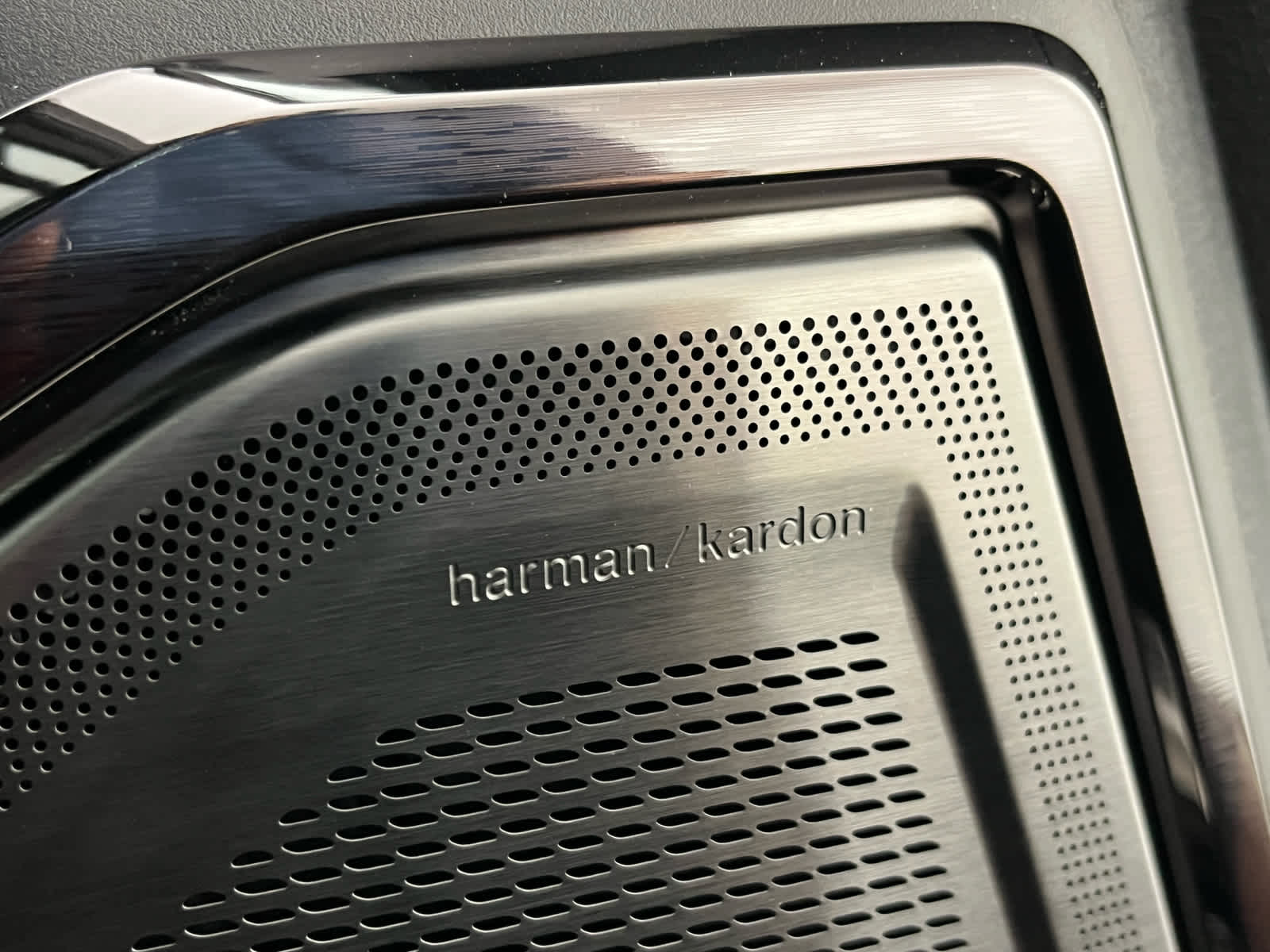 2025 RAM Ram 2500 RAM 2500 LIMITED CREW CAB 4X4 6'4' BOX