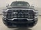 2025 RAM Ram 2500 RAM 2500 LIMITED CREW CAB 4X4 6'4' BOX