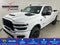 2026 RAM Ram 2500 RAM 2500 LIMITED CREW CAB 4X4 6'4' BOX