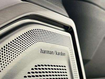 2026 RAM Ram 2500 RAM 2500 LIMITED CREW CAB 4X4 6'4' BOX