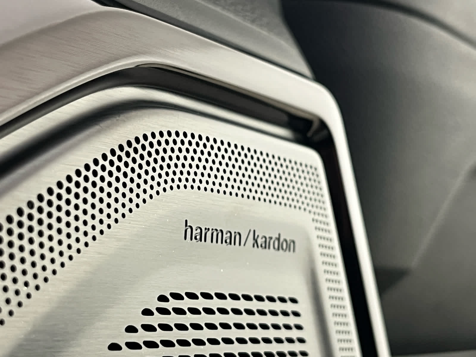 2026 RAM Ram 2500 RAM 2500 LIMITED CREW CAB 4X4 6'4' BOX