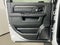 2026 RAM Ram 2500 RAM 2500 LIMITED CREW CAB 4X4 6'4' BOX