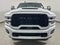 2026 RAM Ram 2500 RAM 2500 LIMITED CREW CAB 4X4 6'4' BOX