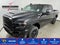 2026 RAM Ram 2500 RAM 2500 LIMITED CREW CAB 4X4 6'4' BOX