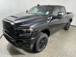 2026 RAM Ram 2500 RAM 2500 LIMITED CREW CAB 4X4 6'4' BOX