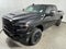 2026 RAM Ram 2500 RAM 2500 LIMITED CREW CAB 4X4 6'4' BOX