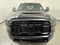 2026 RAM Ram 2500 RAM 2500 LIMITED CREW CAB 4X4 6'4' BOX