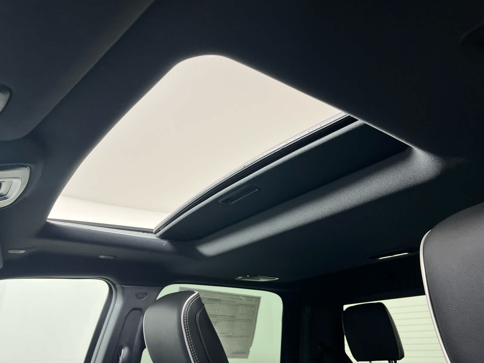 2026 RAM Ram 2500 RAM 2500 LIMITED CREW CAB 4X4 6'4' BOX