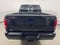 2026 RAM Ram 2500 RAM 2500 LIMITED CREW CAB 4X4 6'4' BOX