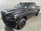2025 RAM Ram 2500 RAM 2500 LIMITED CREW CAB 4X4 6'4' BOX