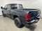2025 RAM Ram 2500 RAM 2500 LIMITED CREW CAB 4X4 6'4' BOX