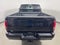 2025 RAM Ram 2500 RAM 2500 LIMITED CREW CAB 4X4 6'4' BOX