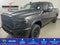 2025 RAM Ram 2500 RAM 2500 LIMITED CREW CAB 4X4 6'4' BOX