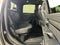 2025 RAM Ram 2500 RAM 2500 LIMITED CREW CAB 4X4 6'4' BOX