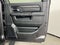 2025 RAM Ram 2500 RAM 2500 LIMITED CREW CAB 4X4 6'4' BOX