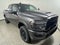 2025 RAM Ram 2500 RAM 2500 LIMITED CREW CAB 4X4 6'4' BOX