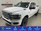 2027 RAM 2500 Limited