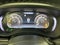 2027 RAM 2500 Limited