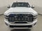 2027 RAM 2500 Limited