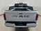 2027 RAM 2500 Limited