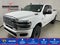 2026 RAM 2500 Longhorn