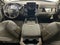 2026 RAM 2500 Longhorn