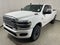 2026 RAM 2500 Longhorn