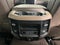 2026 RAM 2500 Longhorn