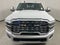 2026 RAM 2500 Longhorn