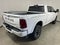 2026 RAM 2500 Longhorn