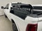 2026 RAM 2500 Longhorn