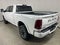 2026 RAM 2500 Longhorn