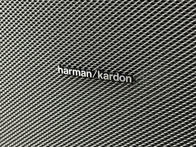 2026 RAM Ram 2500 RAM 2500 LIMITED LONGHORN MEGA CAB 4X4 6'4' BOX