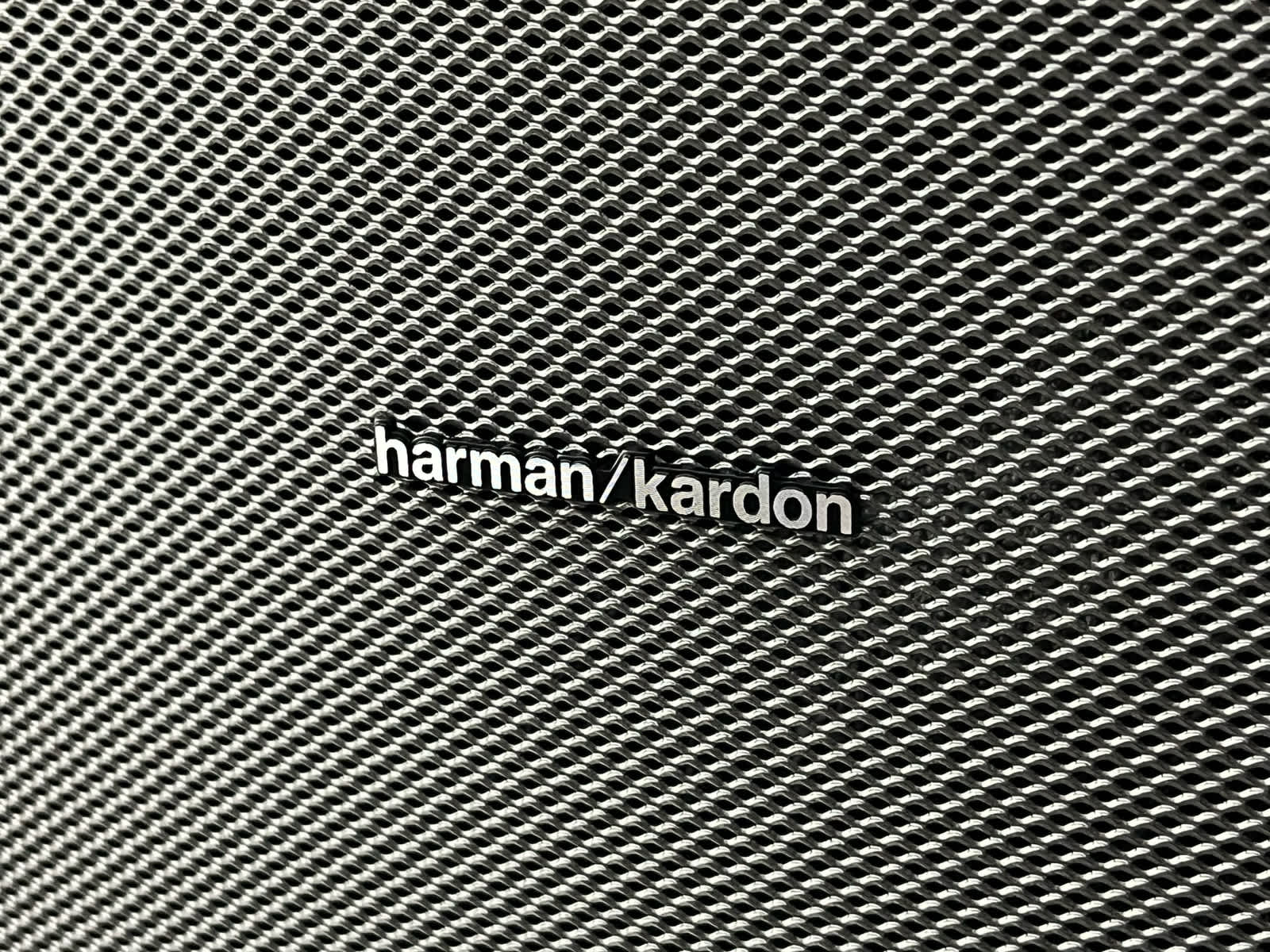 2026 RAM Ram 2500 RAM 2500 LIMITED LONGHORN MEGA CAB 4X4 6'4' BOX