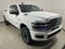 2026 RAM Ram 2500 RAM 2500 LIMITED LONGHORN MEGA CAB 4X4 6'4' BOX