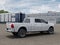 2026 RAM Ram 2500 RAM 2500 LIMITED LONGHORN MEGA CAB 4X4 6'4' BOX