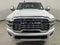 2026 RAM 2500 Longhorn