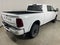 2026 RAM 2500 Longhorn