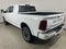 2026 RAM 2500 Longhorn
