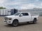 2026 RAM 2500 Longhorn