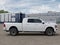2026 RAM 2500 Longhorn