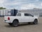 2026 RAM 2500 Longhorn