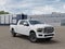 2026 RAM 2500 Longhorn
