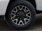 2026 RAM 2500 Longhorn