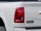 2026 RAM 2500 Longhorn