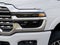 2026 RAM 2500 Longhorn
