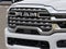 2026 RAM 2500 Longhorn